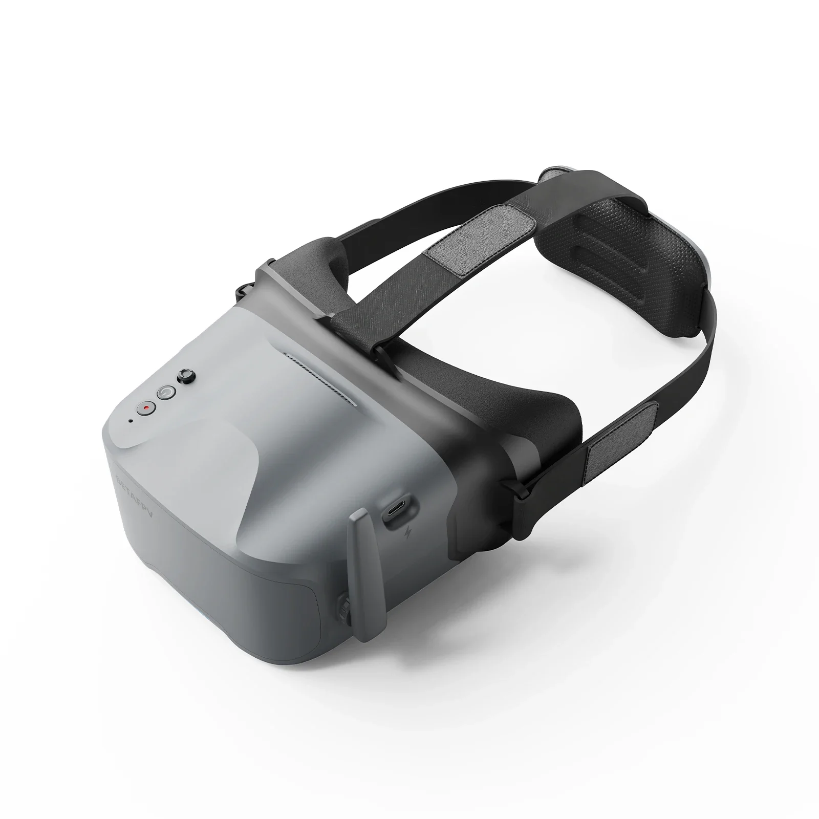 Gafas FPV BETAFPV VR04 para Dr - Skyzone Cobra X V2 Fpv Goggles reseña y precio