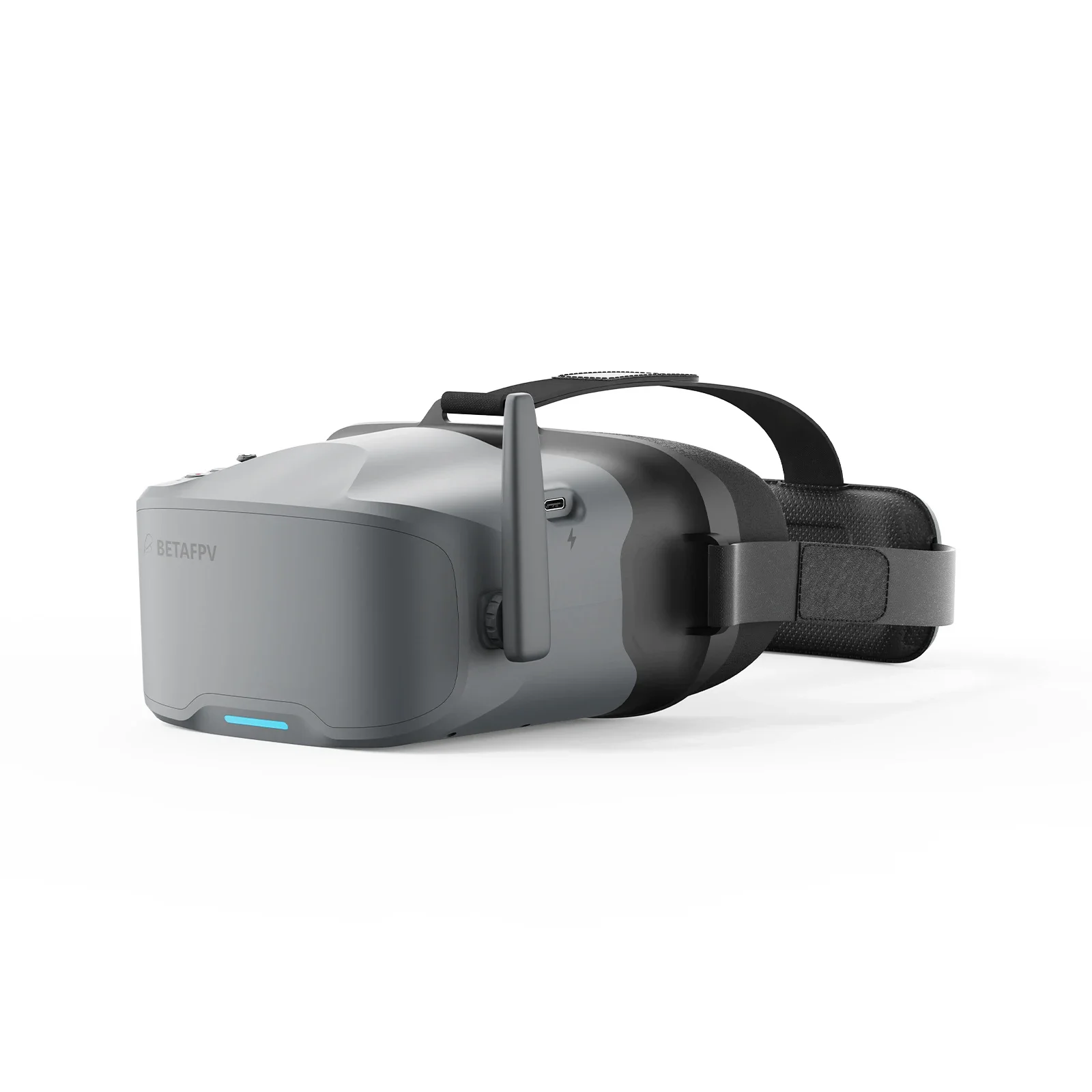 Gafas FPV BETAFPV VR04 para Dr - Skyzone Cobra X V2 Fpv Goggles reseña y precio